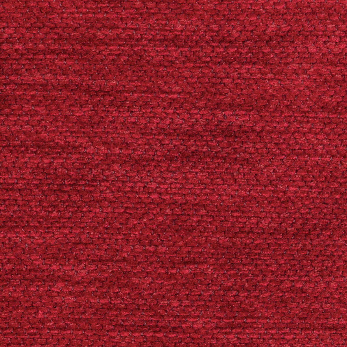 Cognin Texture - Red - BRUNSCHWIG & FILS Fabric