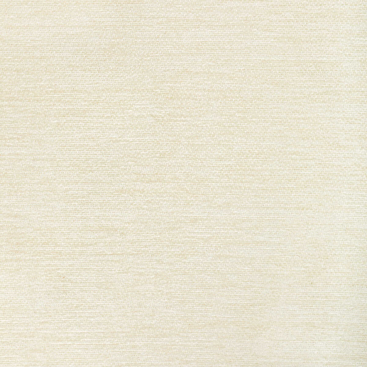 Cognin Texture - Ivory