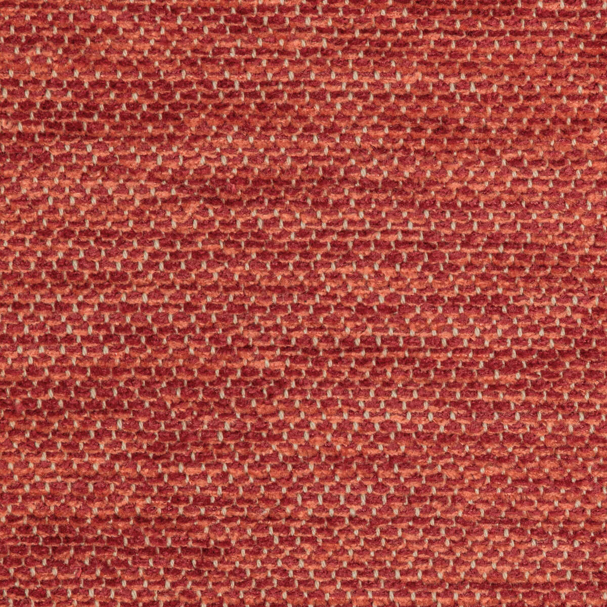 Cognin Texture - Spice - BRUNSCHWIG & FILS Fabric