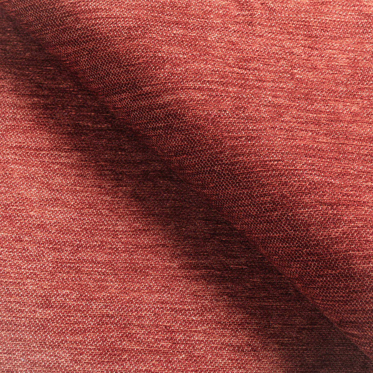 Cognin Texture - Spice - BRUNSCHWIG & FILS Fabric