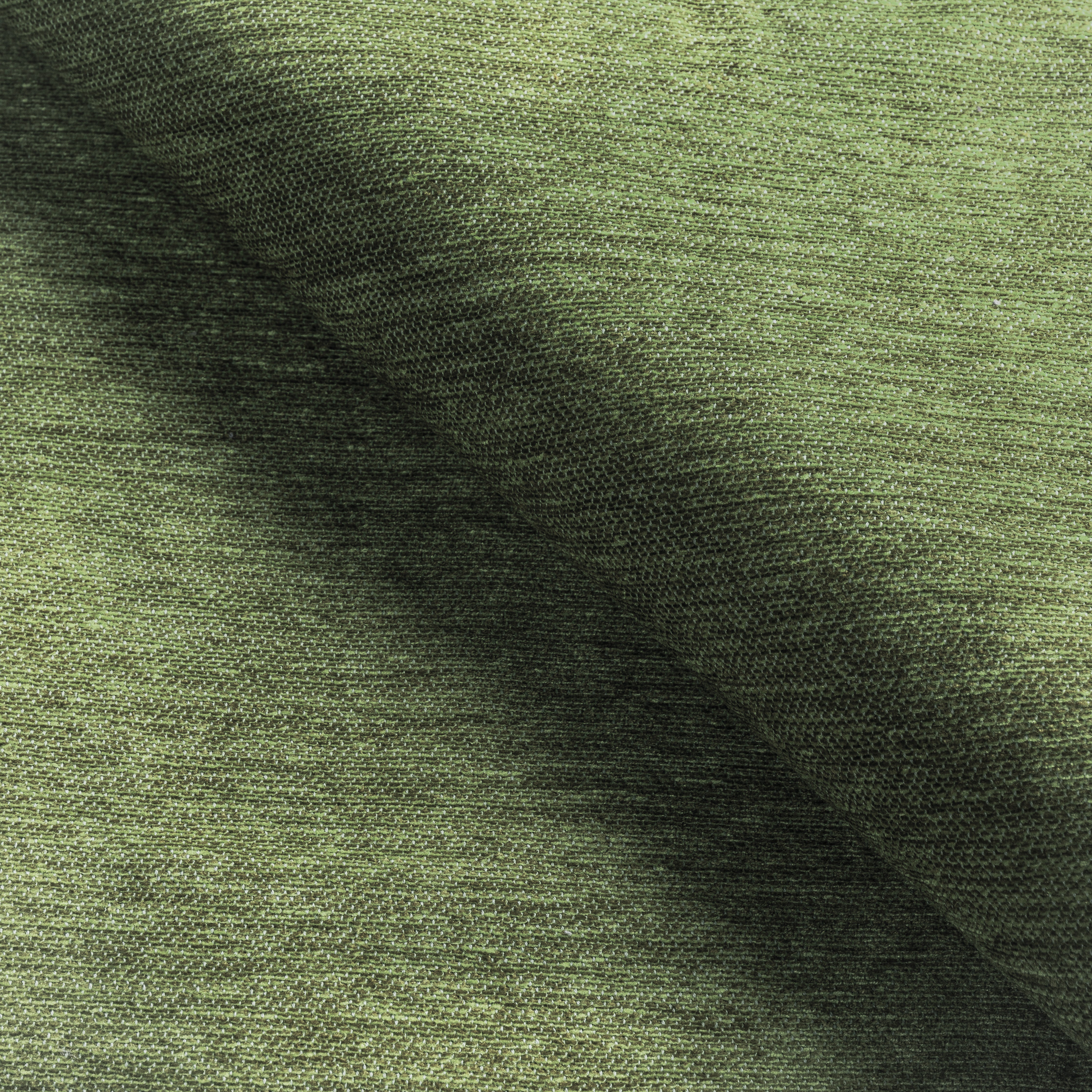 Cognin Texture - Green - Brunschwig & Fils Fabric