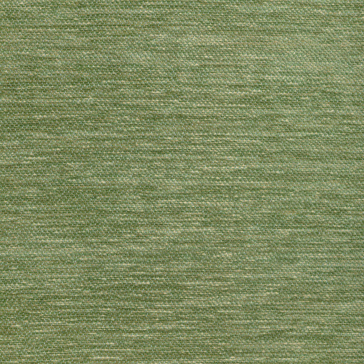 Cognin Texture - Green