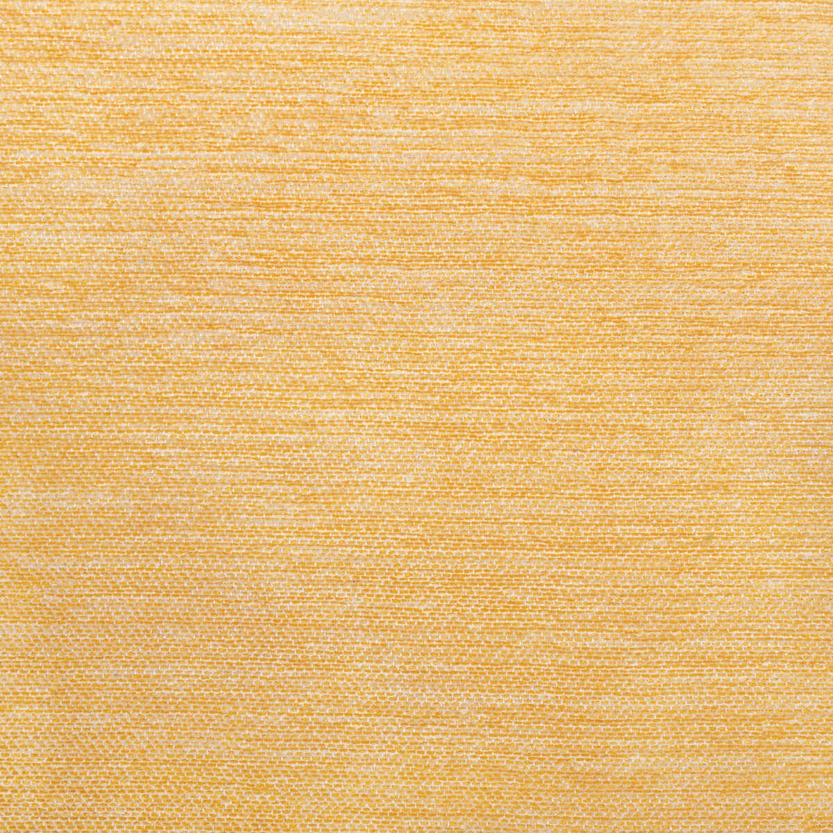 Cognin Texture - Canary - BRUNSCHWIG & FILS Fabric