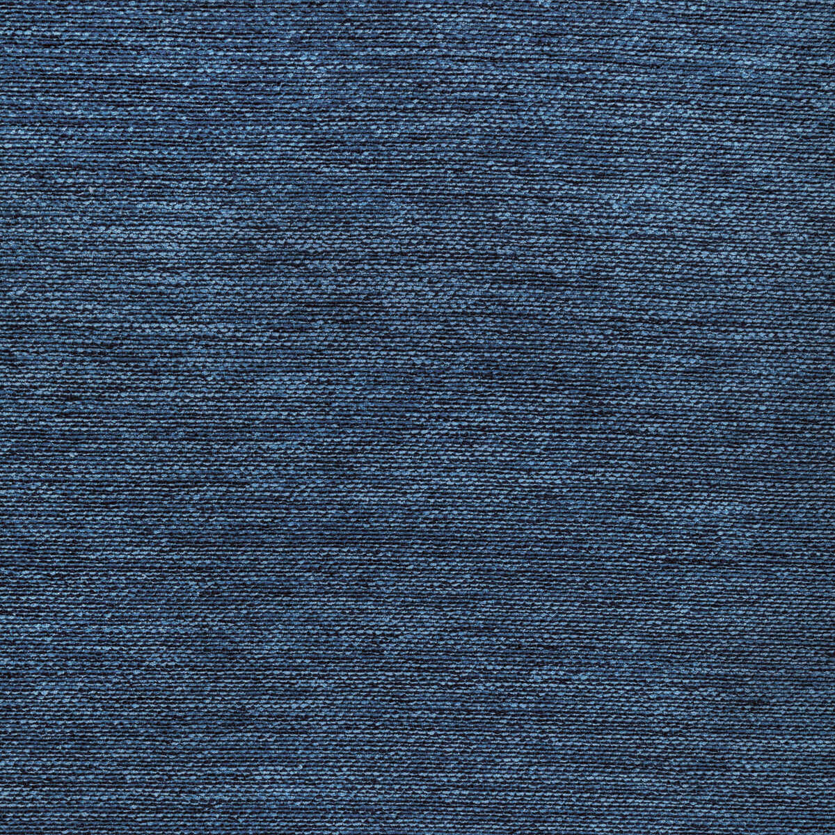 Cognin Texture - Blue - BRUNSCHWIG & FILS Fabric