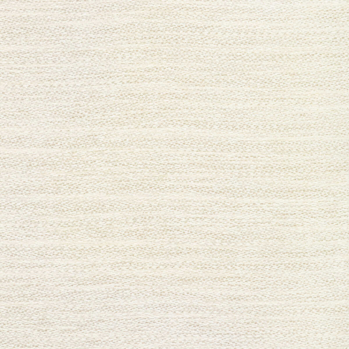 Roberty Texture - Pebble - BRUNSCHWIG & FILS Fabric