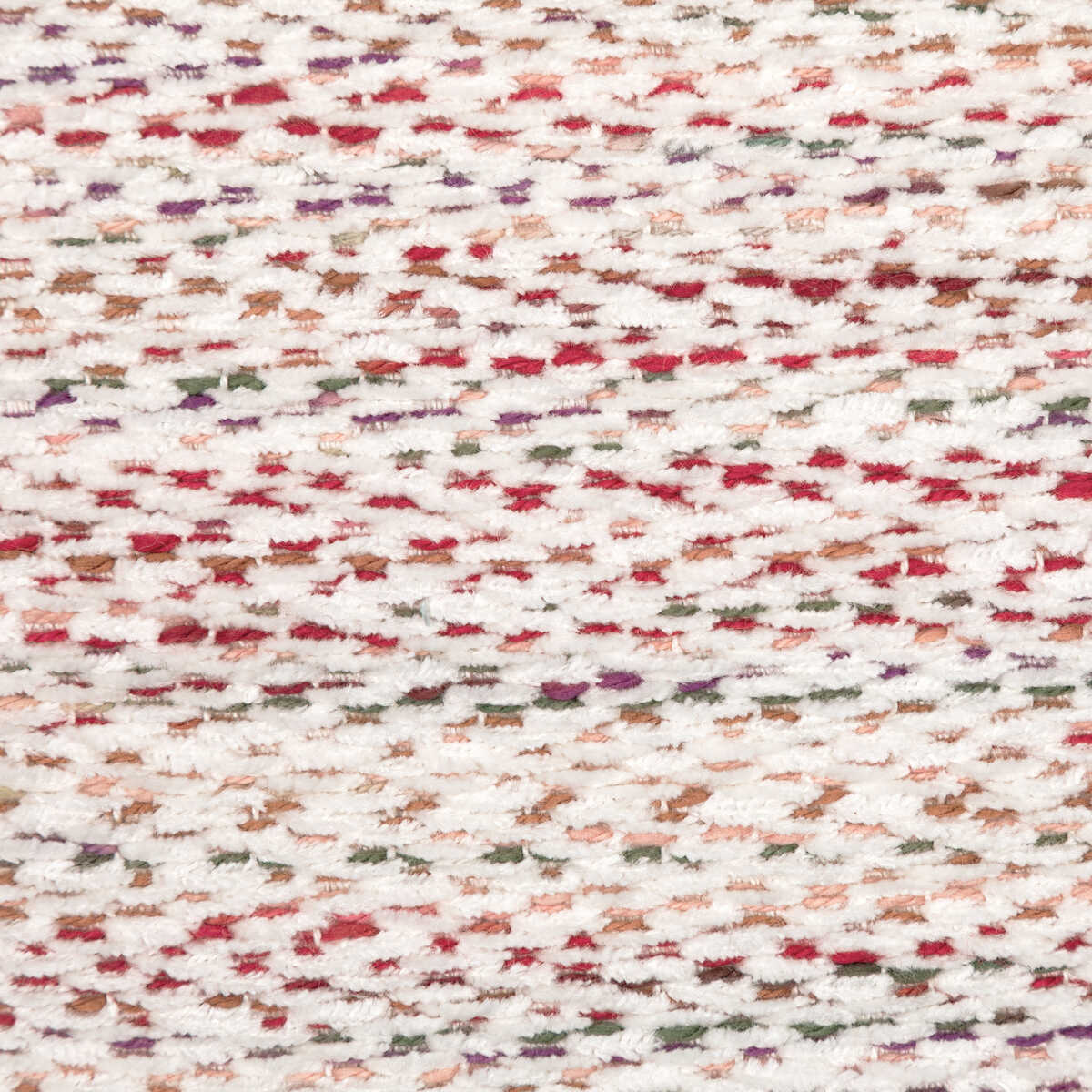 Roberty Texture - Confetti - BRUNSCHWIG & FILS Fabric