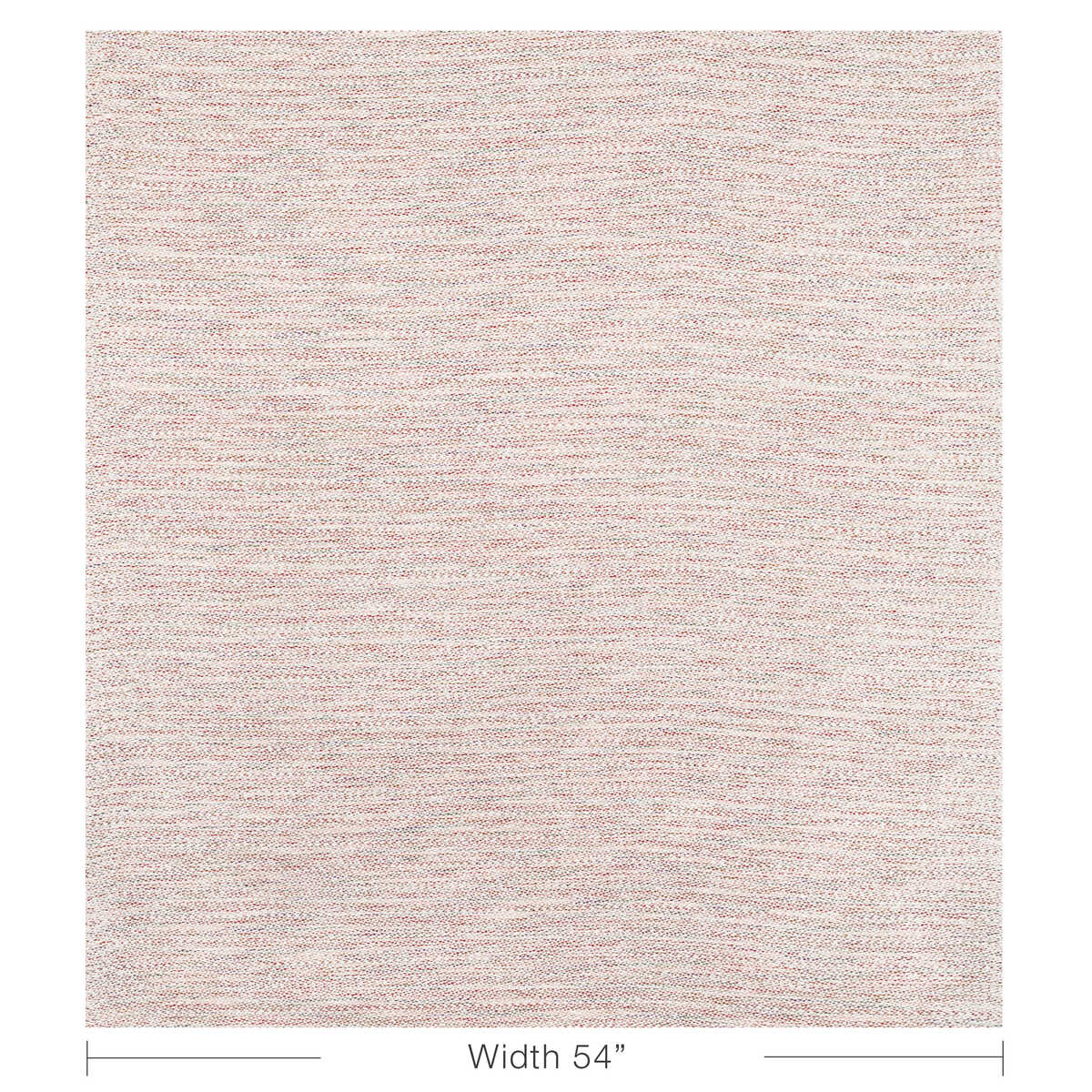 Roberty Texture - Confetti - BRUNSCHWIG & FILS Fabric