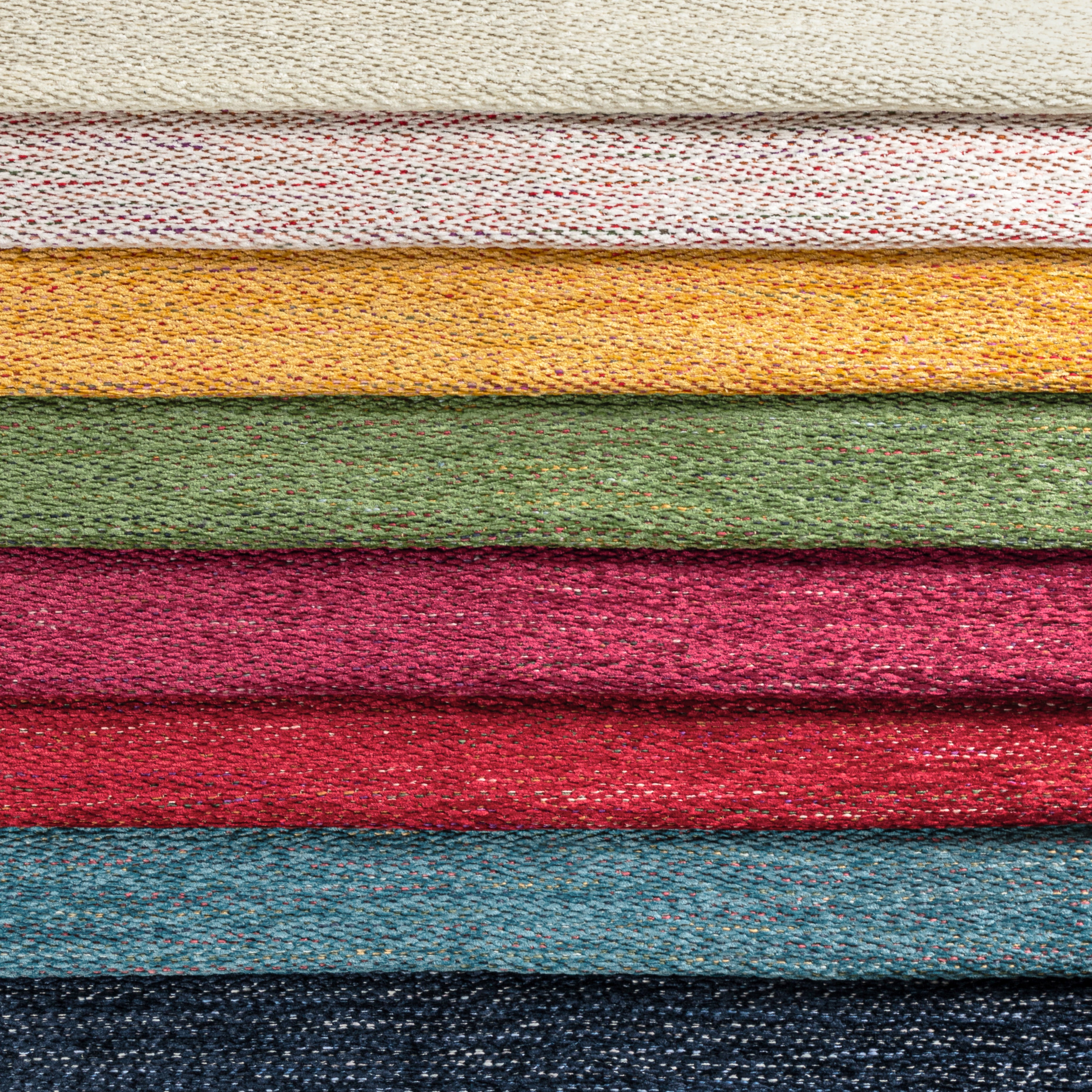 Roberty Texture - Confetti - Brunschwig & Fils Fabric