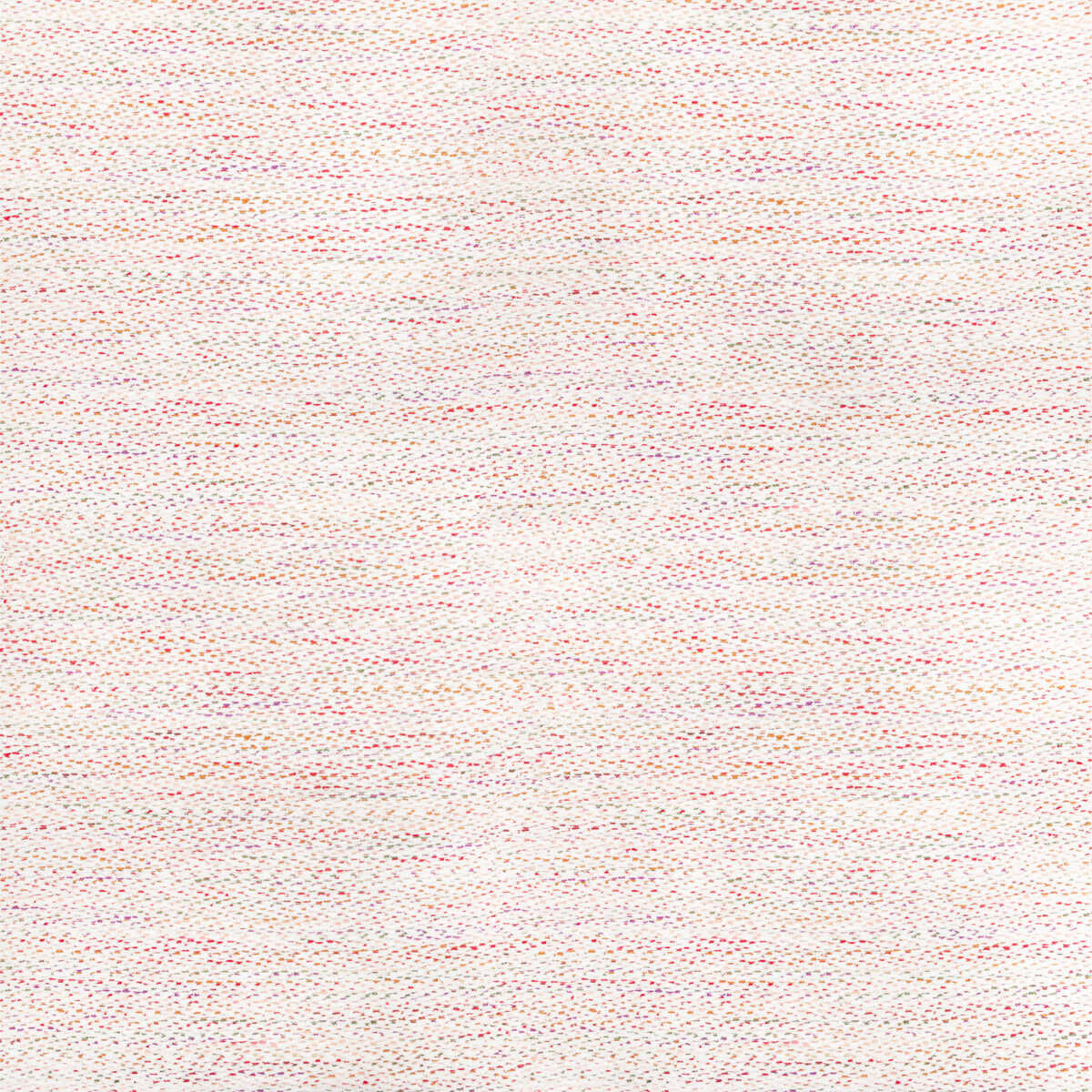 Roberty Texture - Confetti