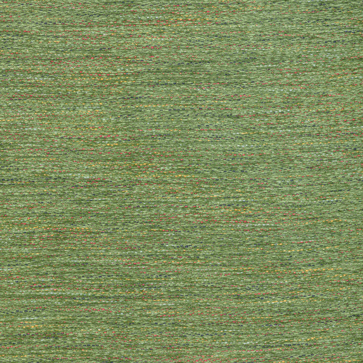 Roberty Texture - Green