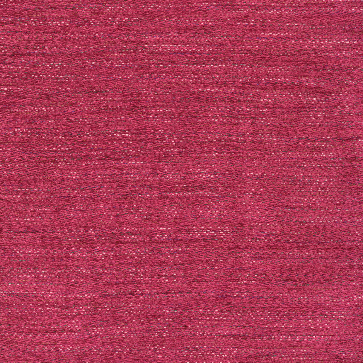 Roberty Texture - Berry
