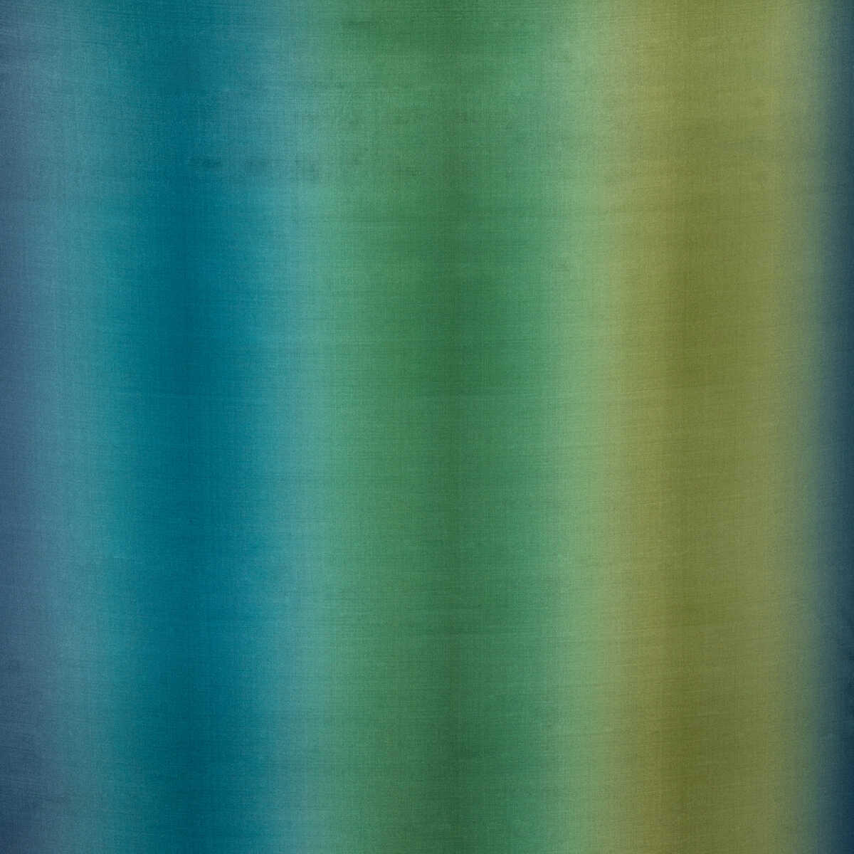 Mirage Stripe - Marine