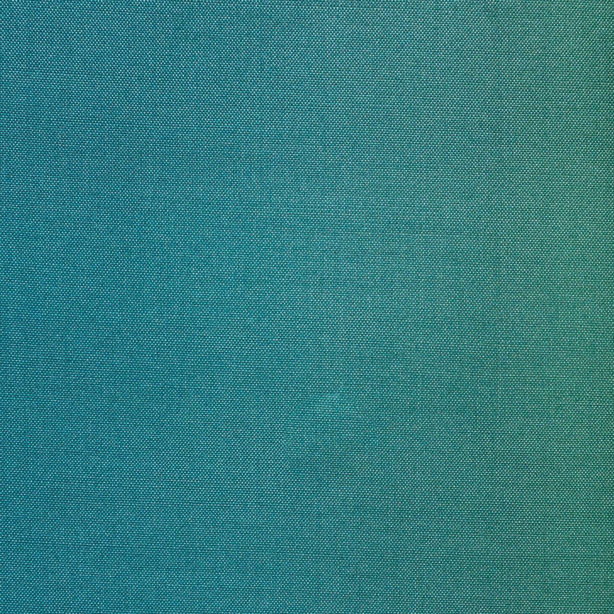 Mirage Stripe - Marine - BRUNSCHWIG & FILS Fabric