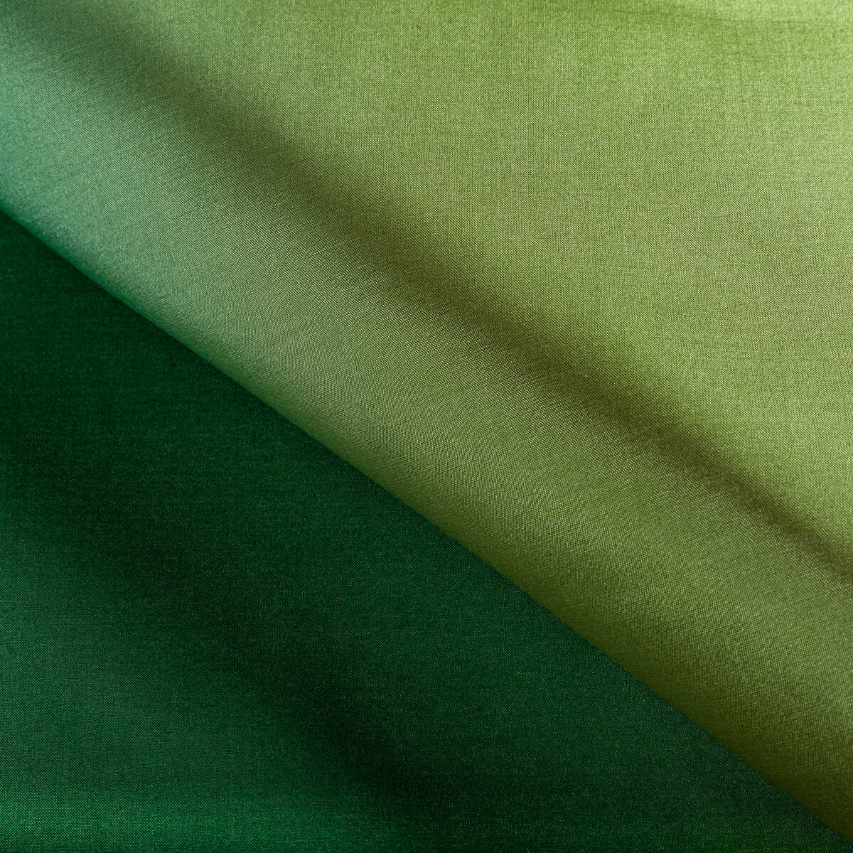 Mirage Stripe - Marine - BRUNSCHWIG & FILS Fabric