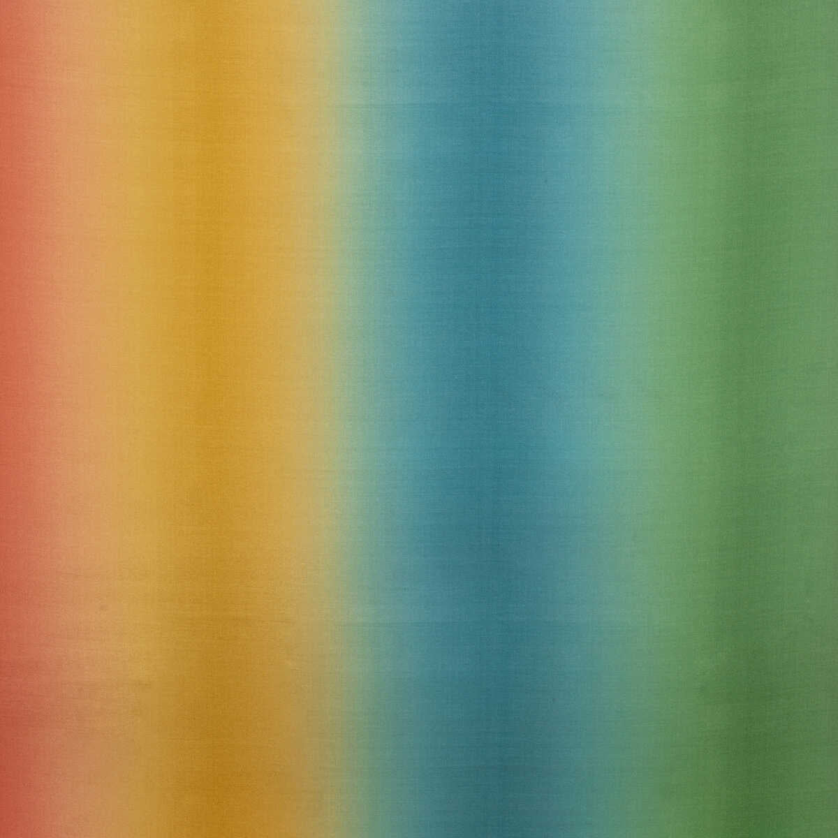 Mirage Stripe - Multi