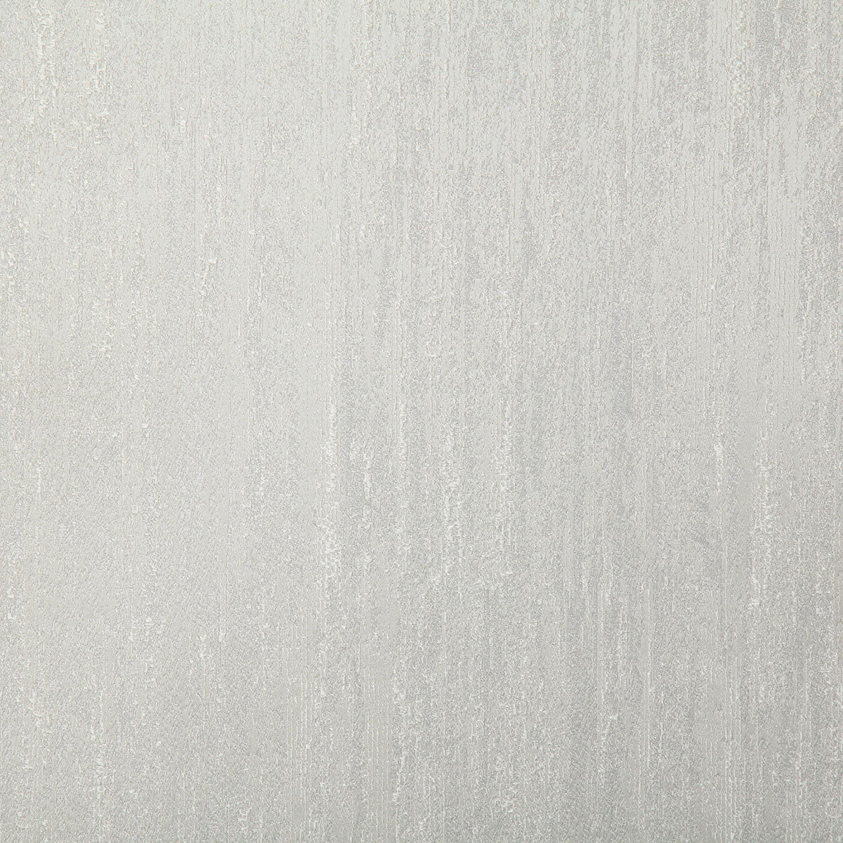 8022-tipton-sterling-pindler - Pindler Fabric