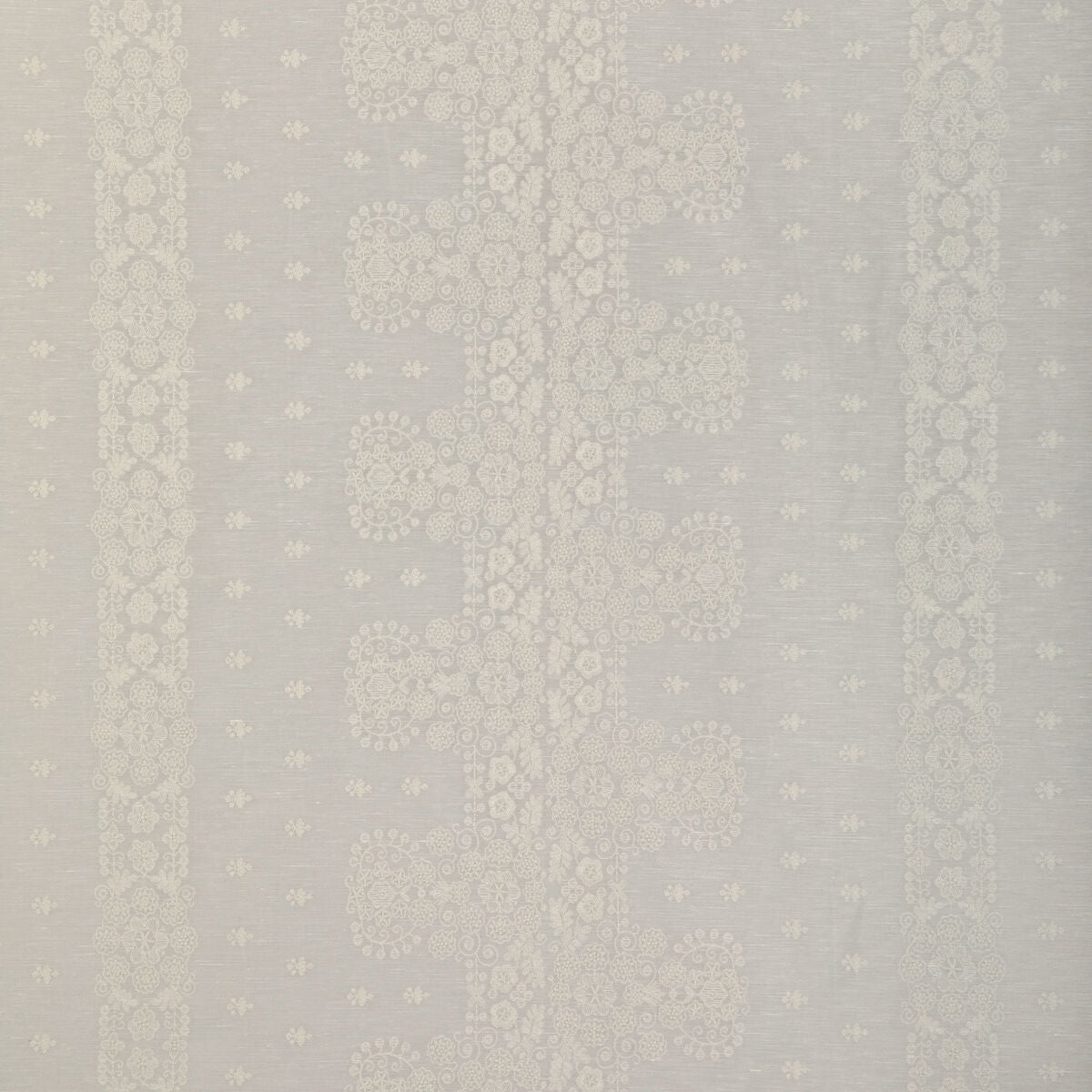 Coulet Sheer - Ivory