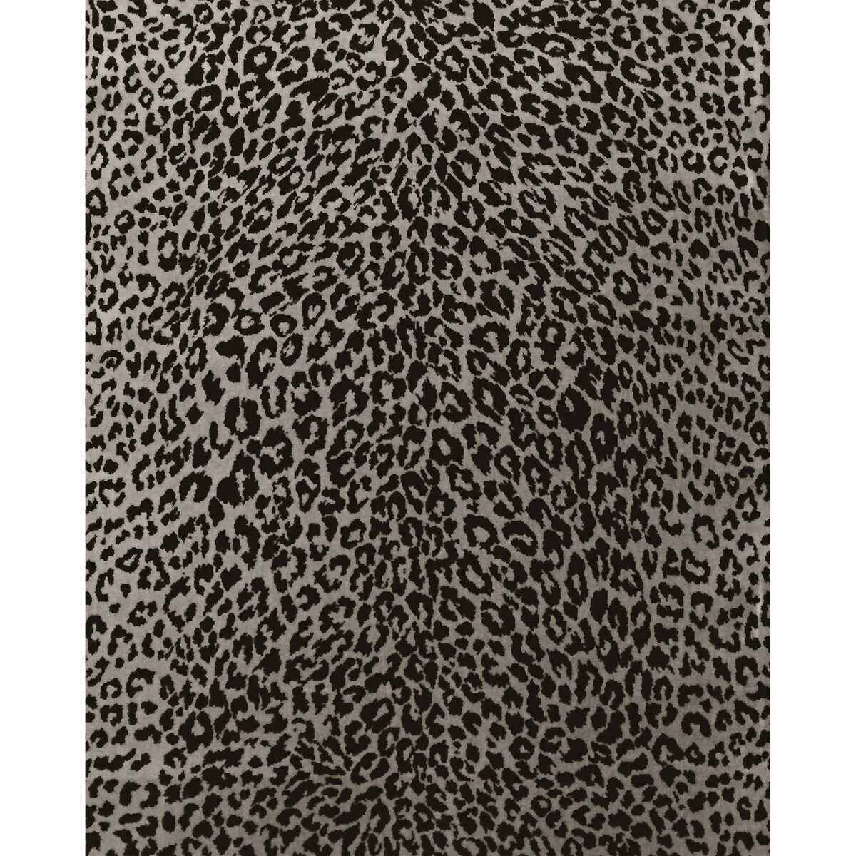 802312781060 Madeleine S Leopard Mink Brunschwig Fils Fabric
