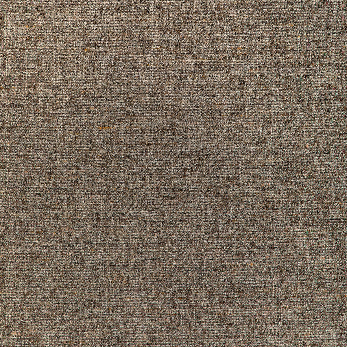 Mireille Texture - Taupe - BRUNSCHWIG & FILS Tela