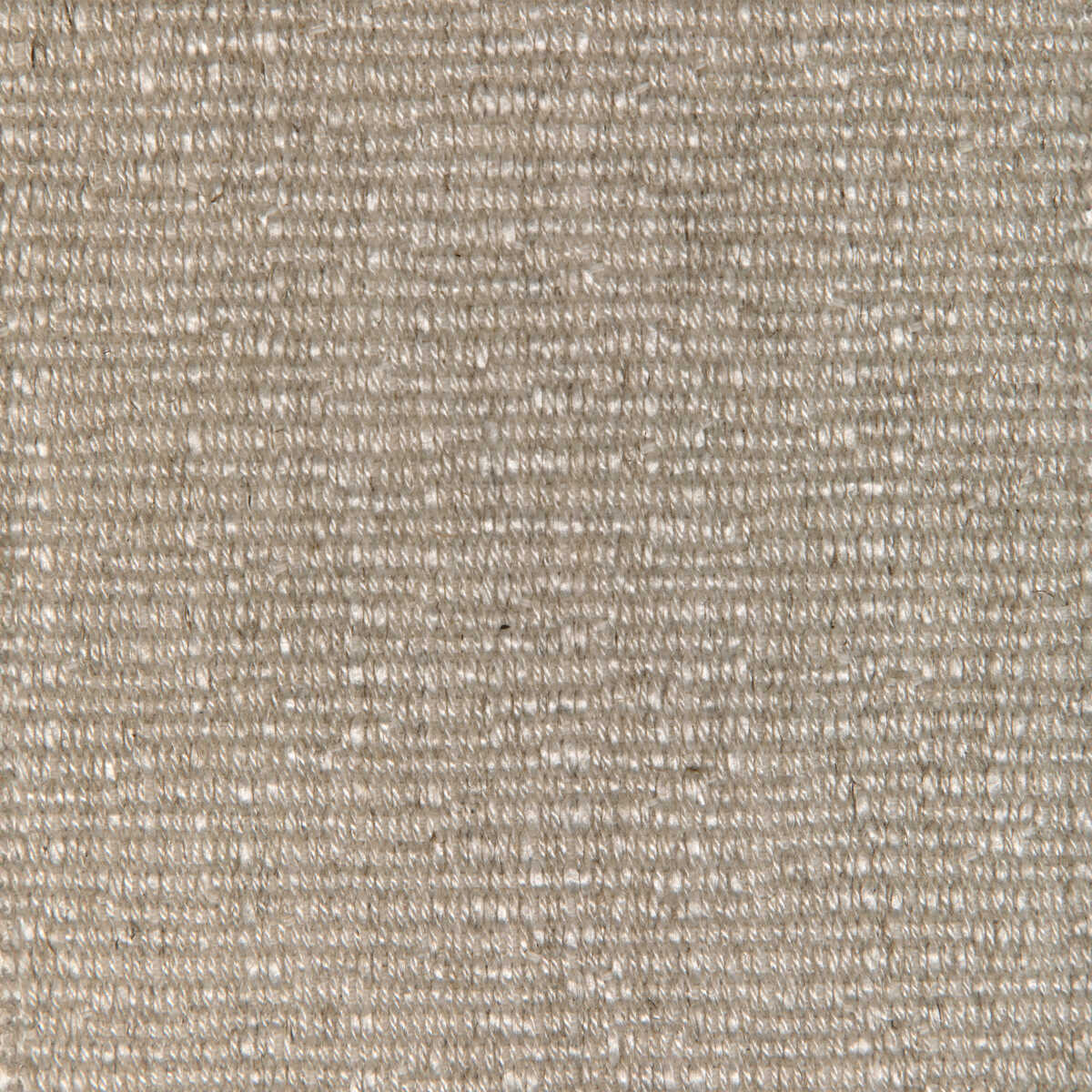 Carnot Plain - Pebble - BRUNSCHWIG & FILS Tela