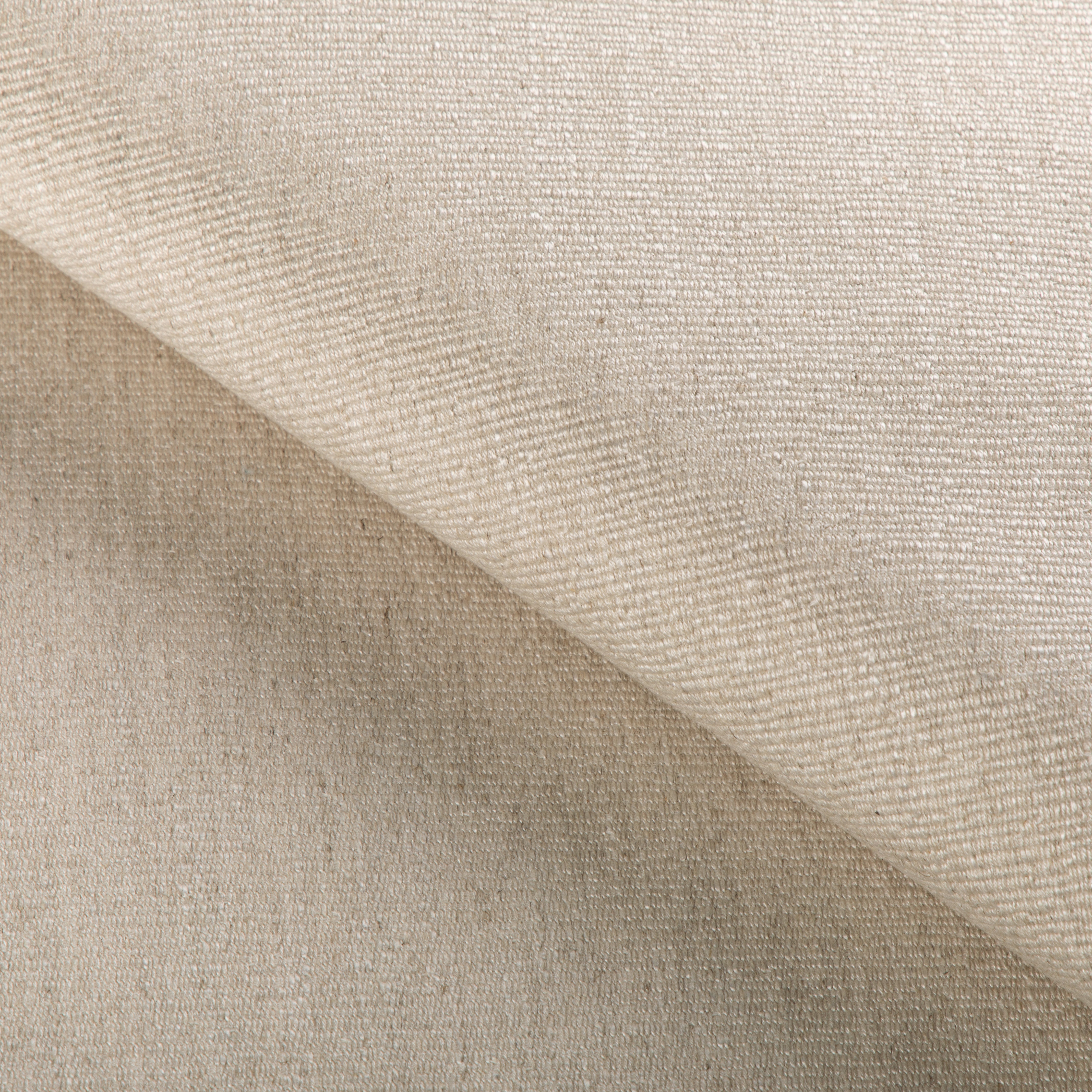 Carnot Plain - Pebble - Brunschwig & Fils Fabric