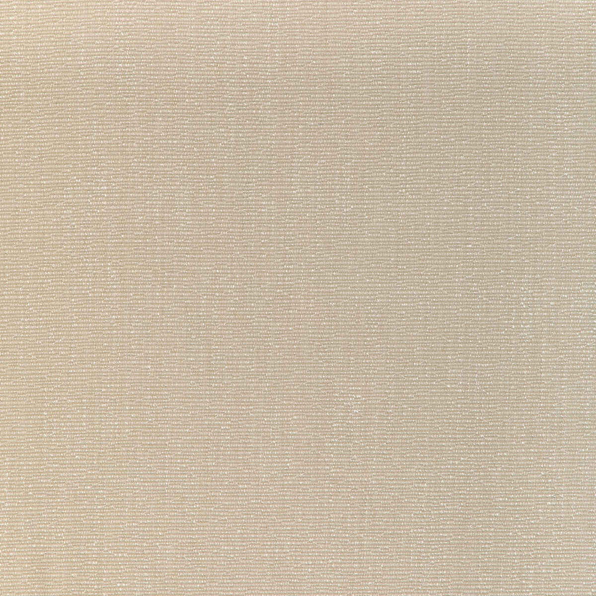 Carnot Plain - Ivory