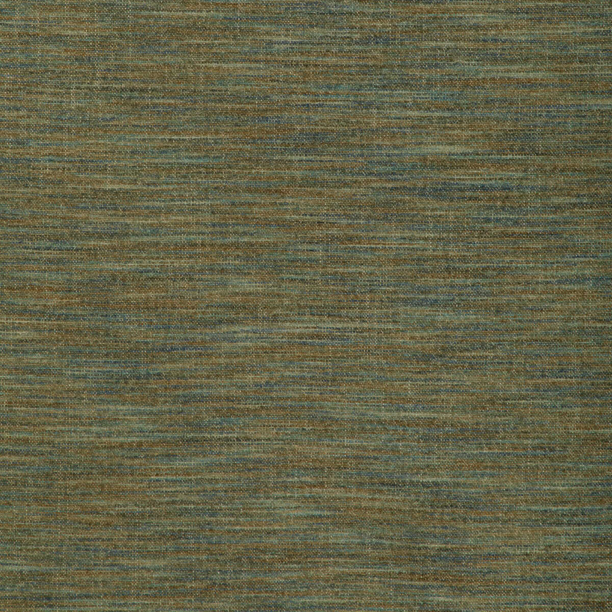 Combes Texture - Pool - BRUNSCHWIG & FILS Tela