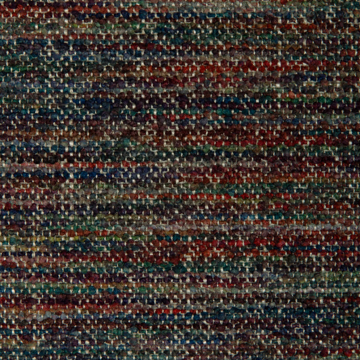 Combes Texture - Multi - BRUNSCHWIG & FILS Tela