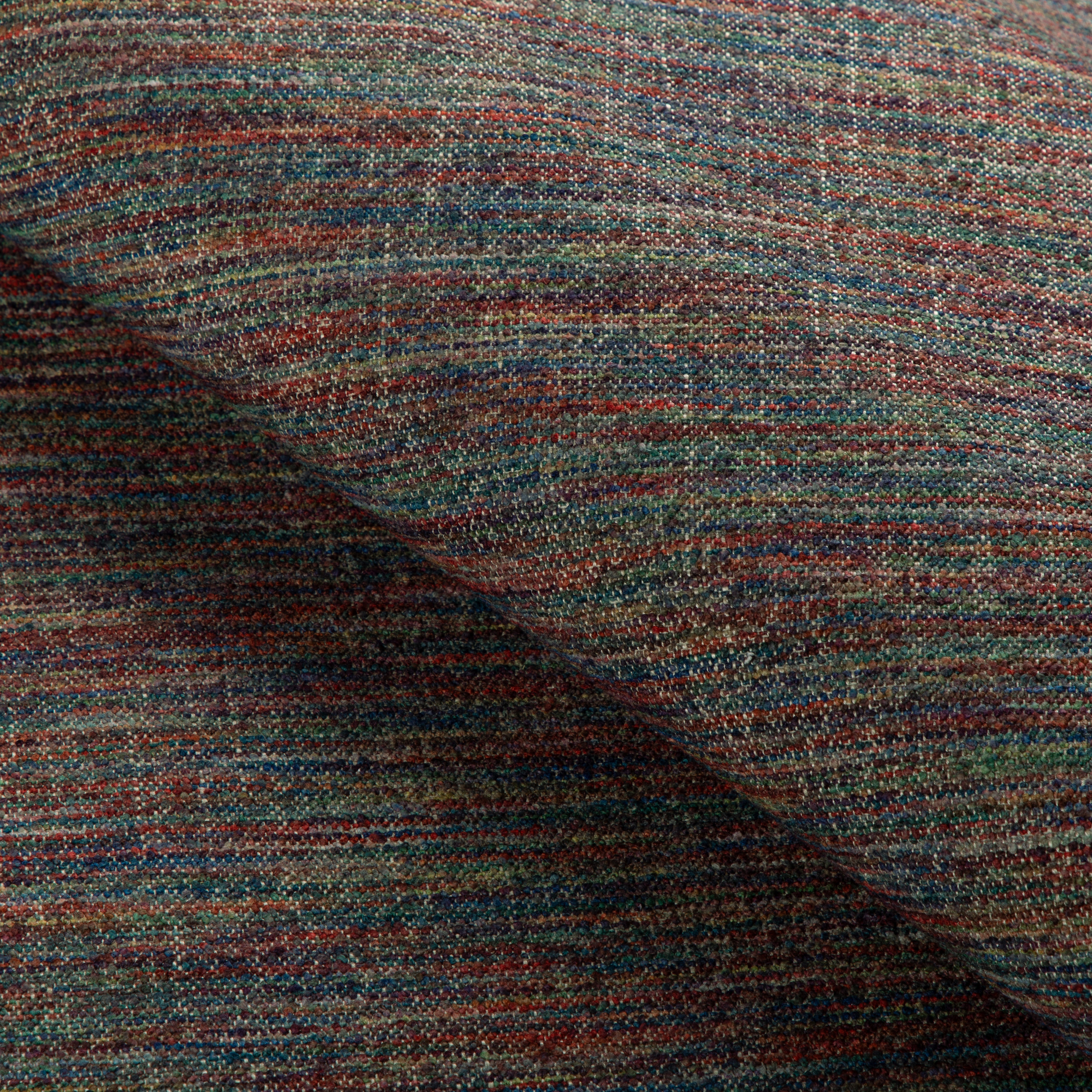 Combes Texture - Multi - Brunschwig & Fils Fabric