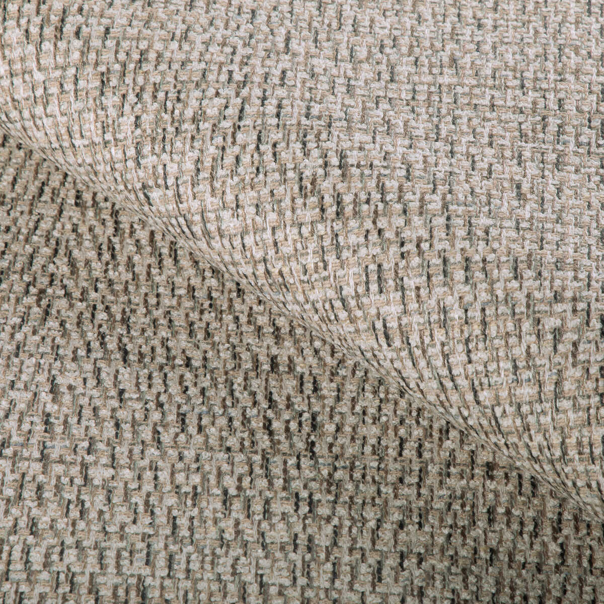 Diderot Texture - Stone - BRUNSCHWIG & FILS Tela