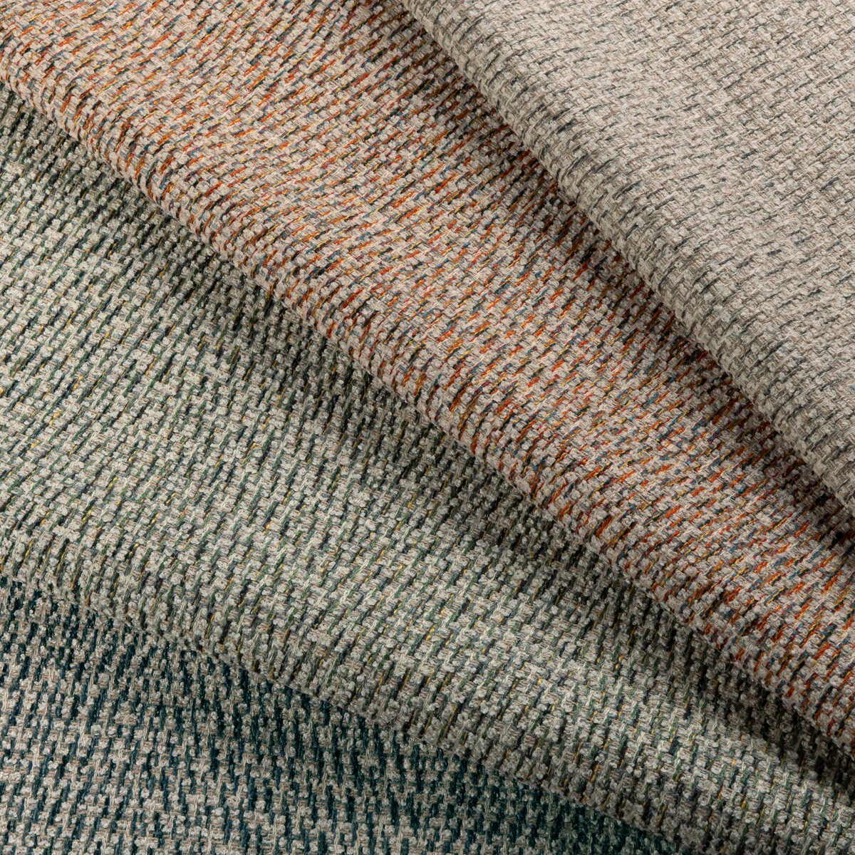 Diderot Texture - Stone - BRUNSCHWIG & FILS Tela