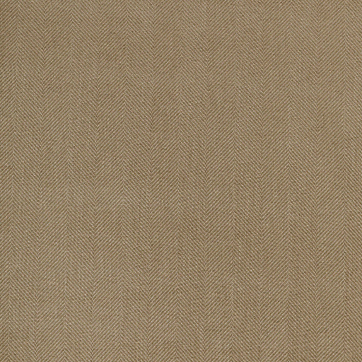 Rhone Weave - Sand