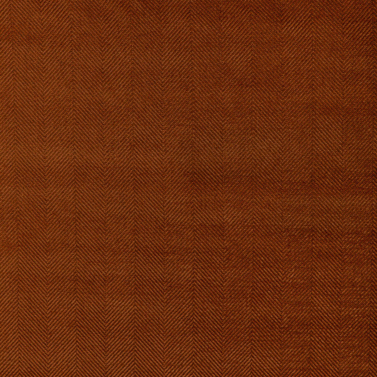Rhone Weave - Spice