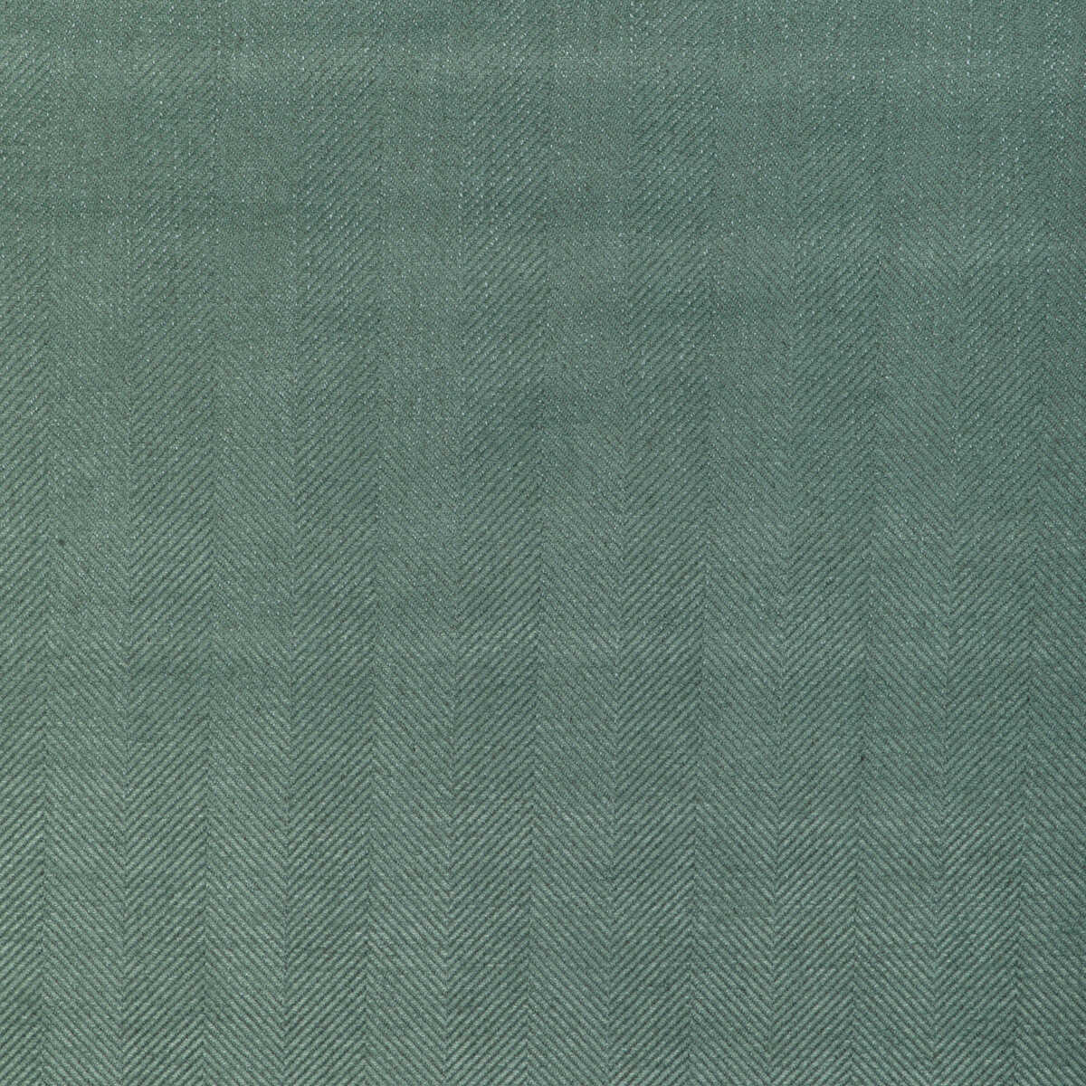 Rhone Weave - Aqua - BRUNSCHWIG & FILS Fabric