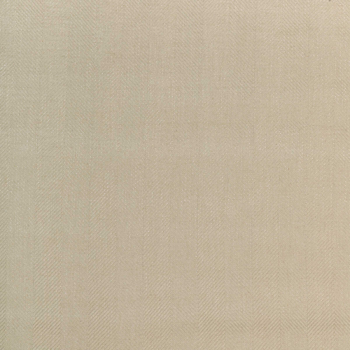 Rhone Weave - Ivory