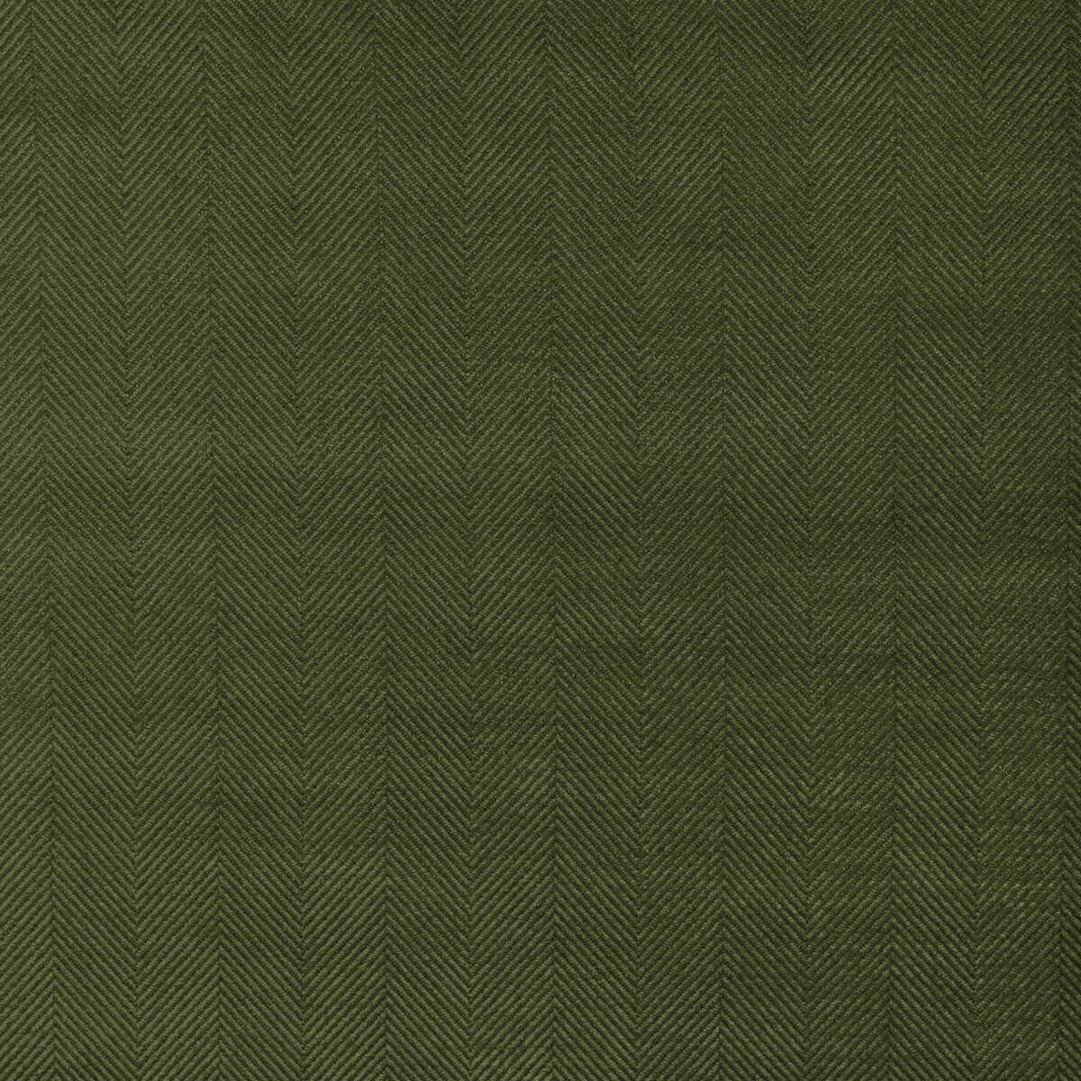 Rhone Weave - Leaf - BRUNSCHWIG & FILS Fabric