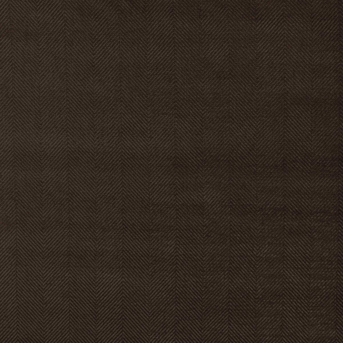 Rhone Weave - Brown