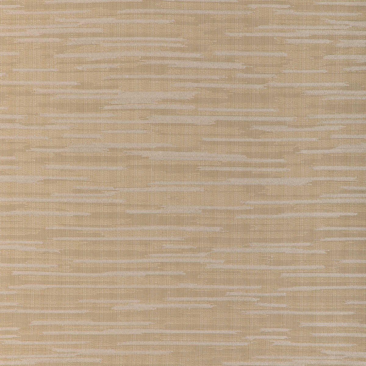 Arles Weave - Cream - BRUNSCHWIG & FILS Fabric