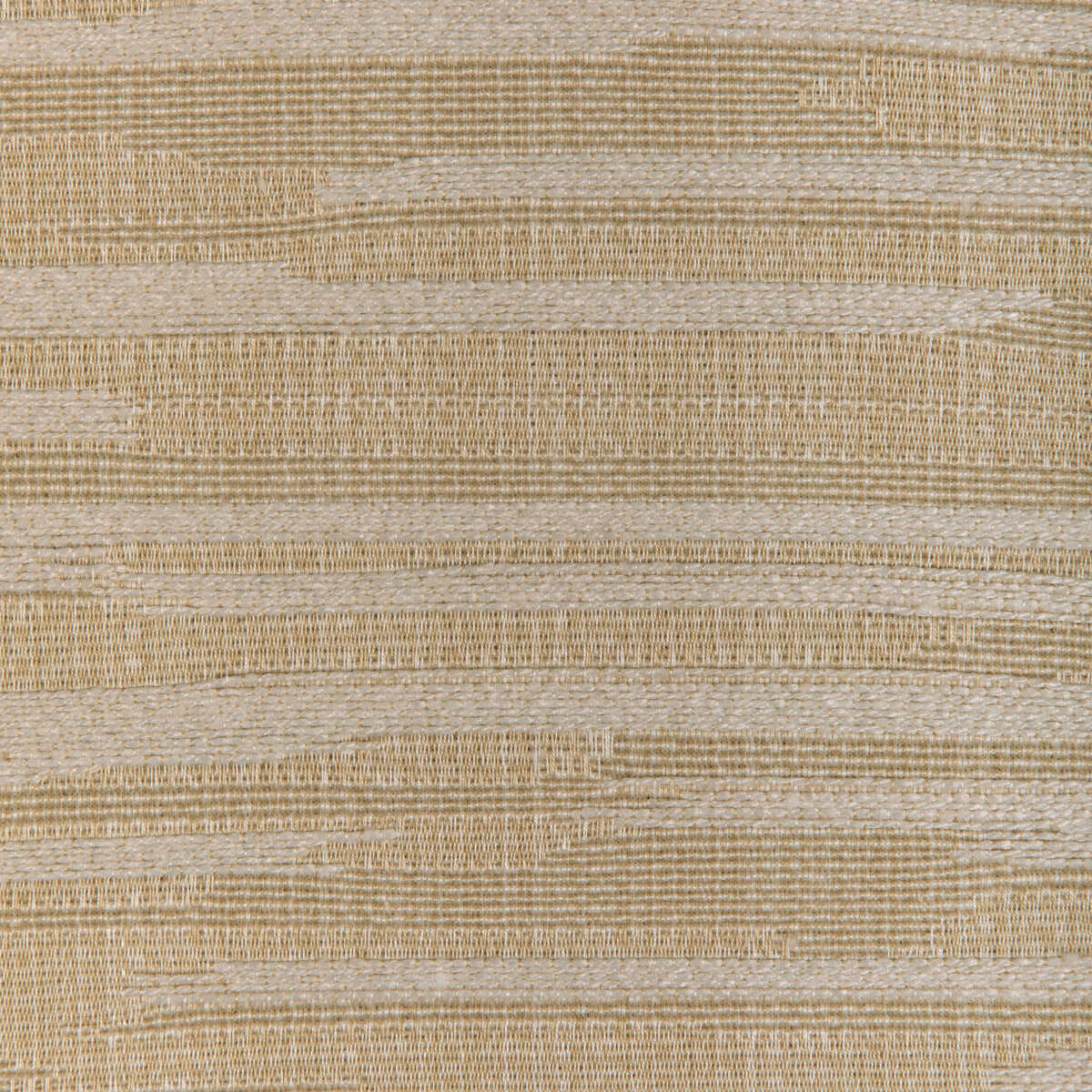 Arles Weave - Cream - BRUNSCHWIG & FILS Fabric