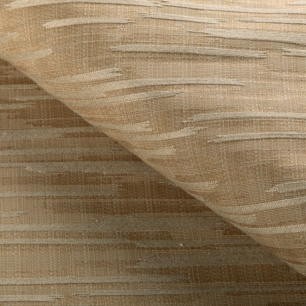 Arles Weave - Sand - BRUNSCHWIG & FILS Fabric