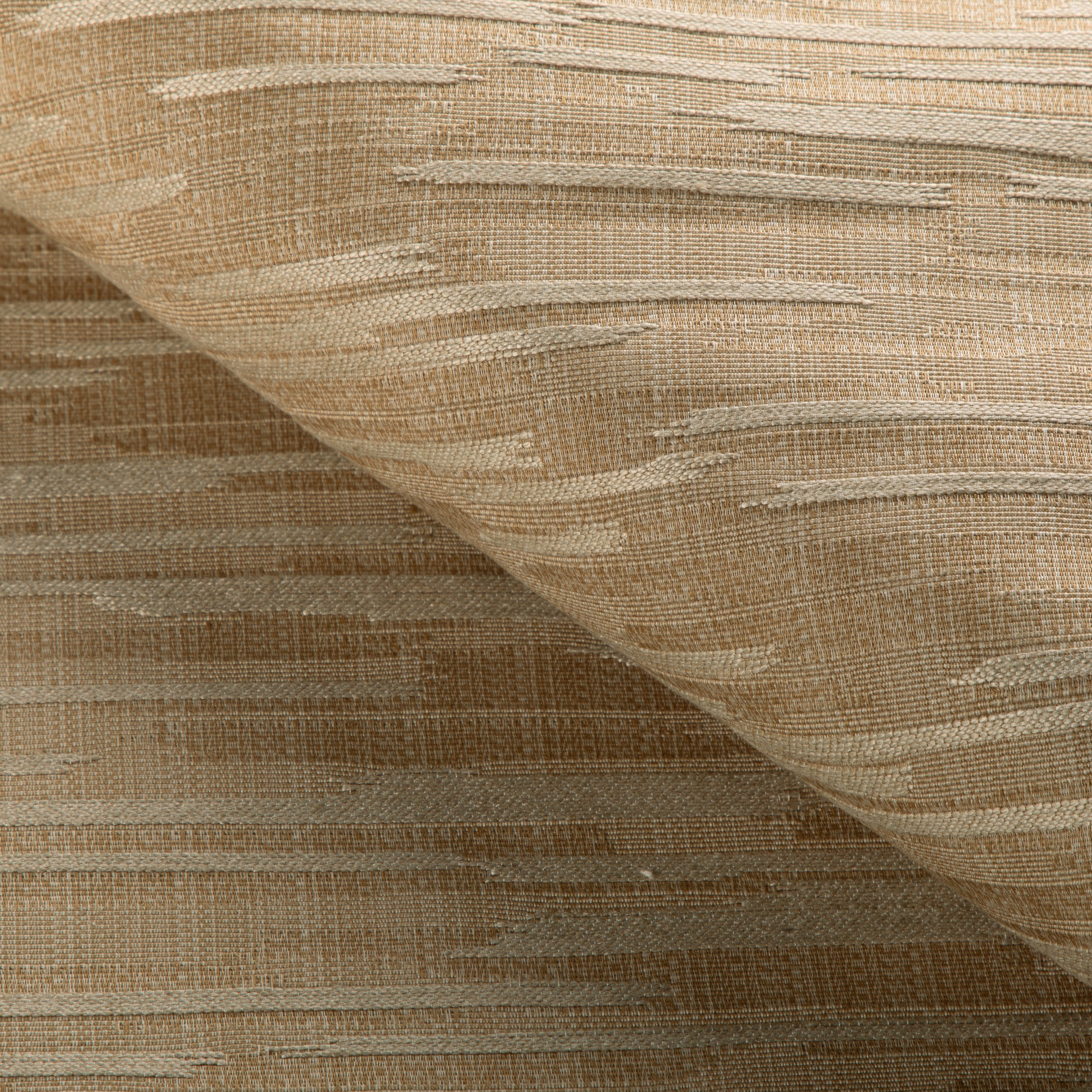 Arles Weave - Sand - Brunschwig & Fils Fabric