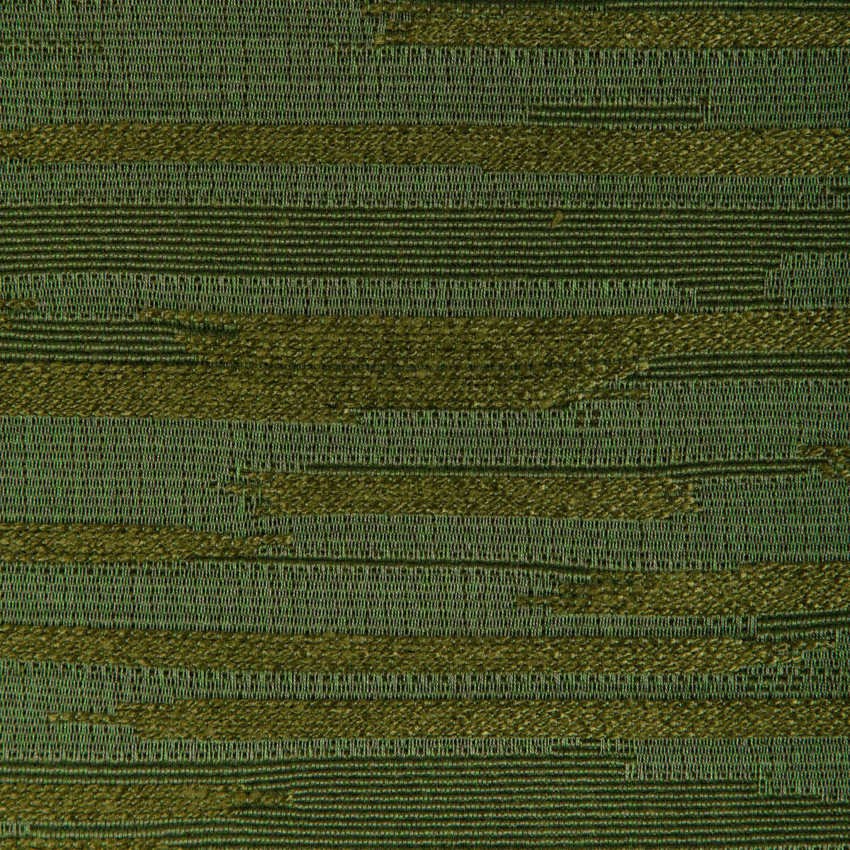 Arles Weave - Leaf - BRUNSCHWIG & FILS Fabric