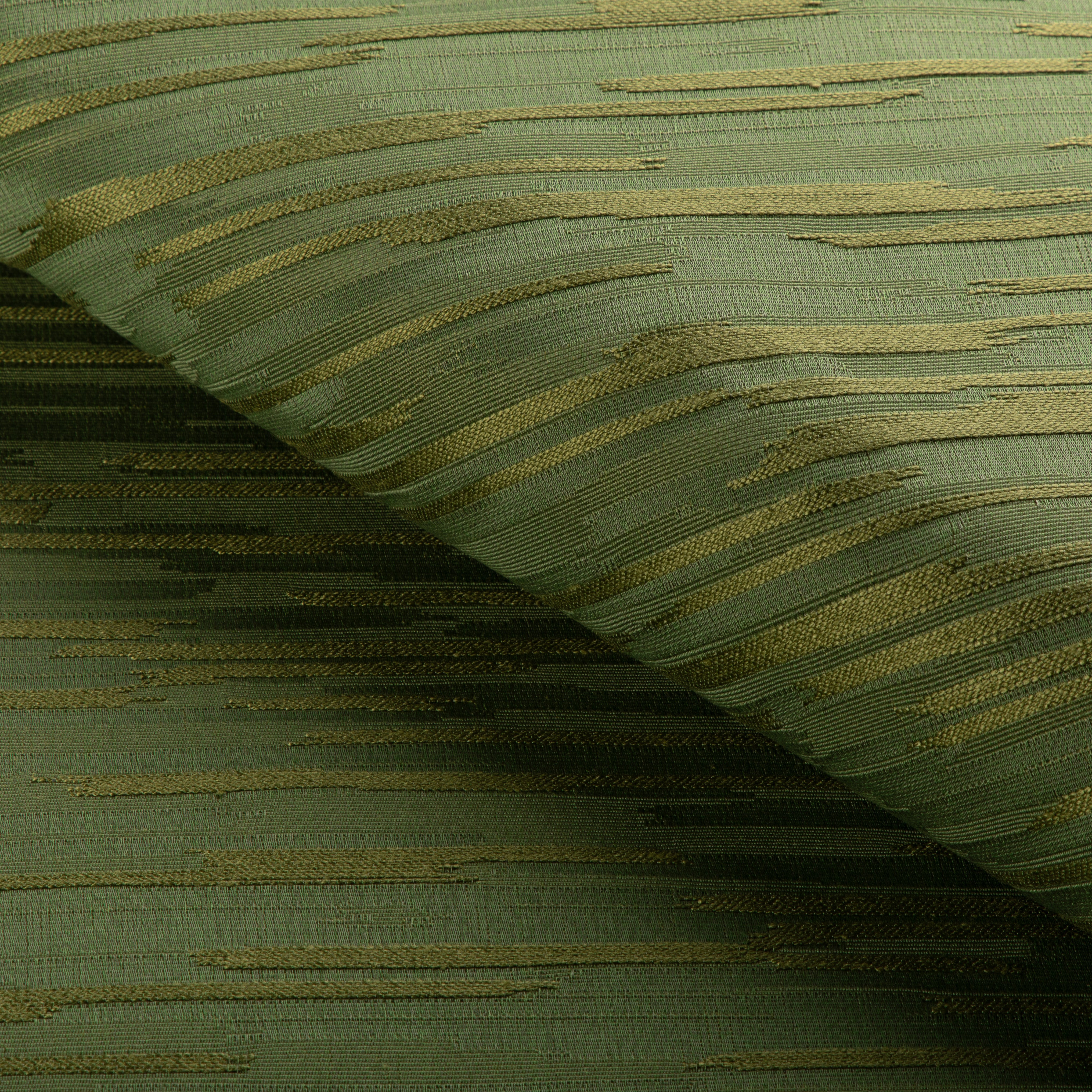 Arles Weave - Leaf - Brunschwig & Fils Fabric