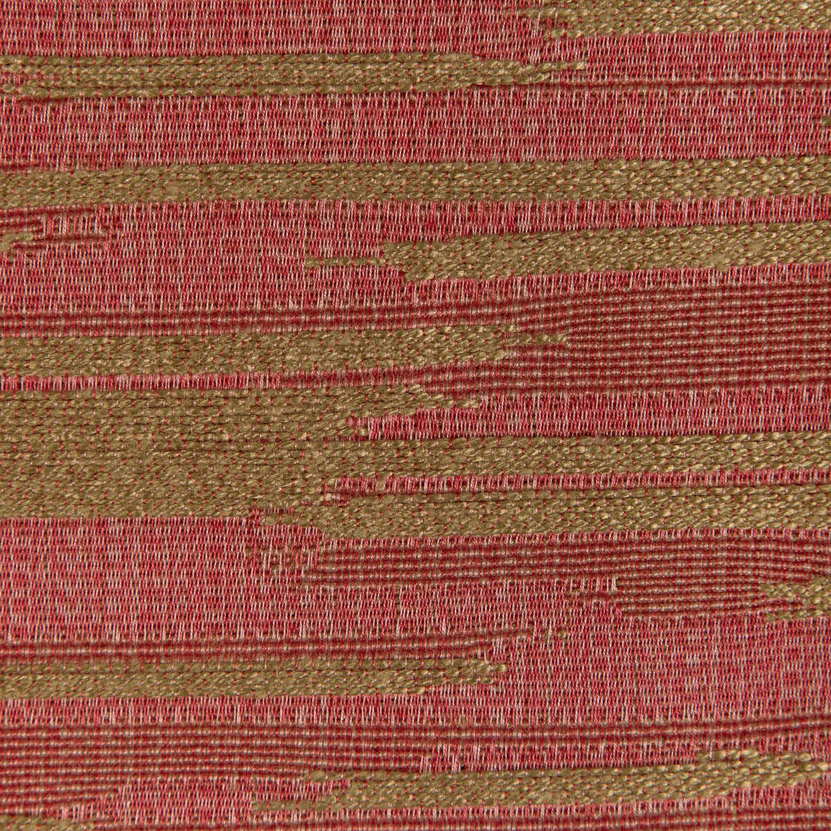 Arles Weave - Petal - BRUNSCHWIG & FILS Fabric