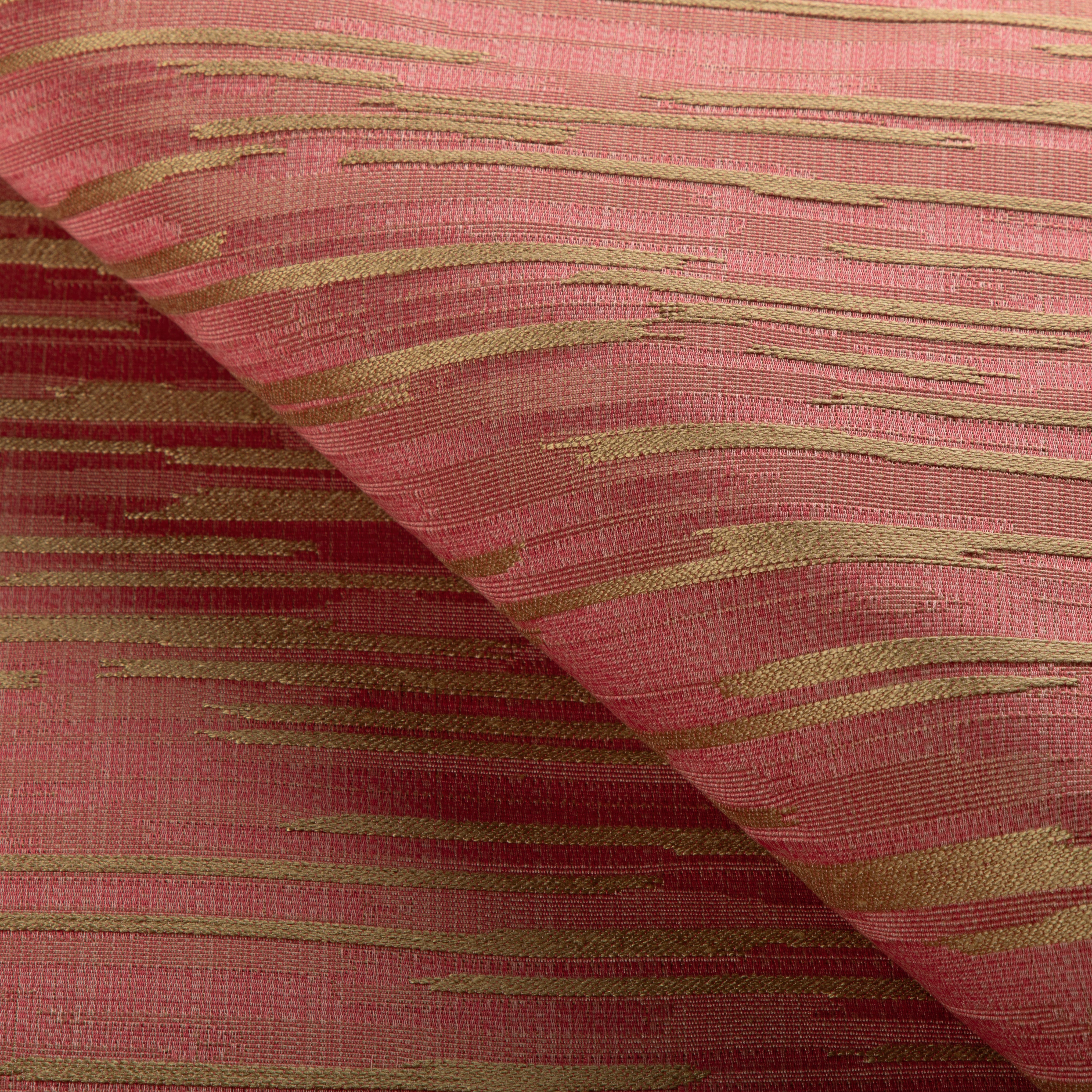 Arles Weave - Petal - Brunschwig & Fils Fabric