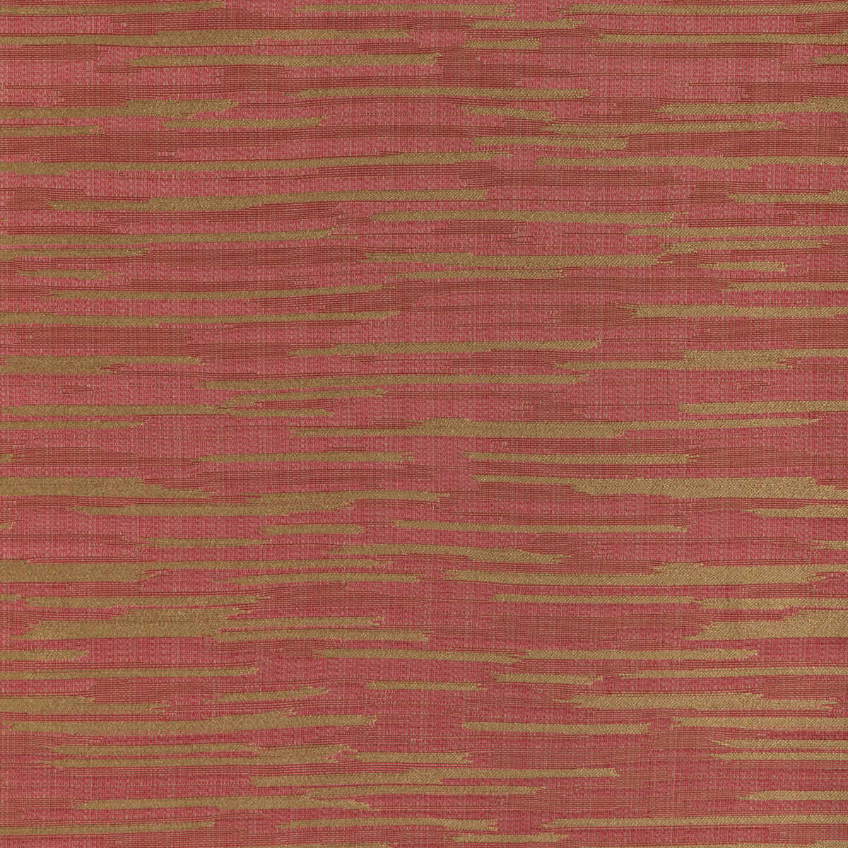 Arles Weave - Petal - BRUNSCHWIG & FILS Fabric