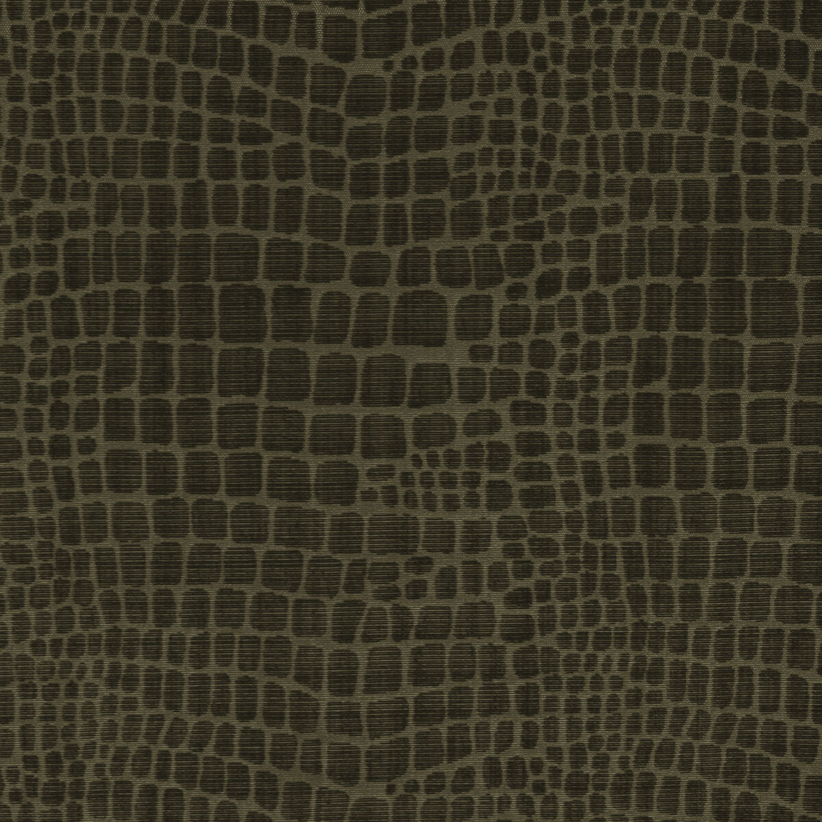Croc Velvet - Peridot - Brunschwig & Fils Fabric