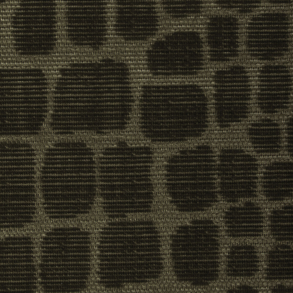 Croc Velvet - Peridot - Brunschwig & Fils Fabric