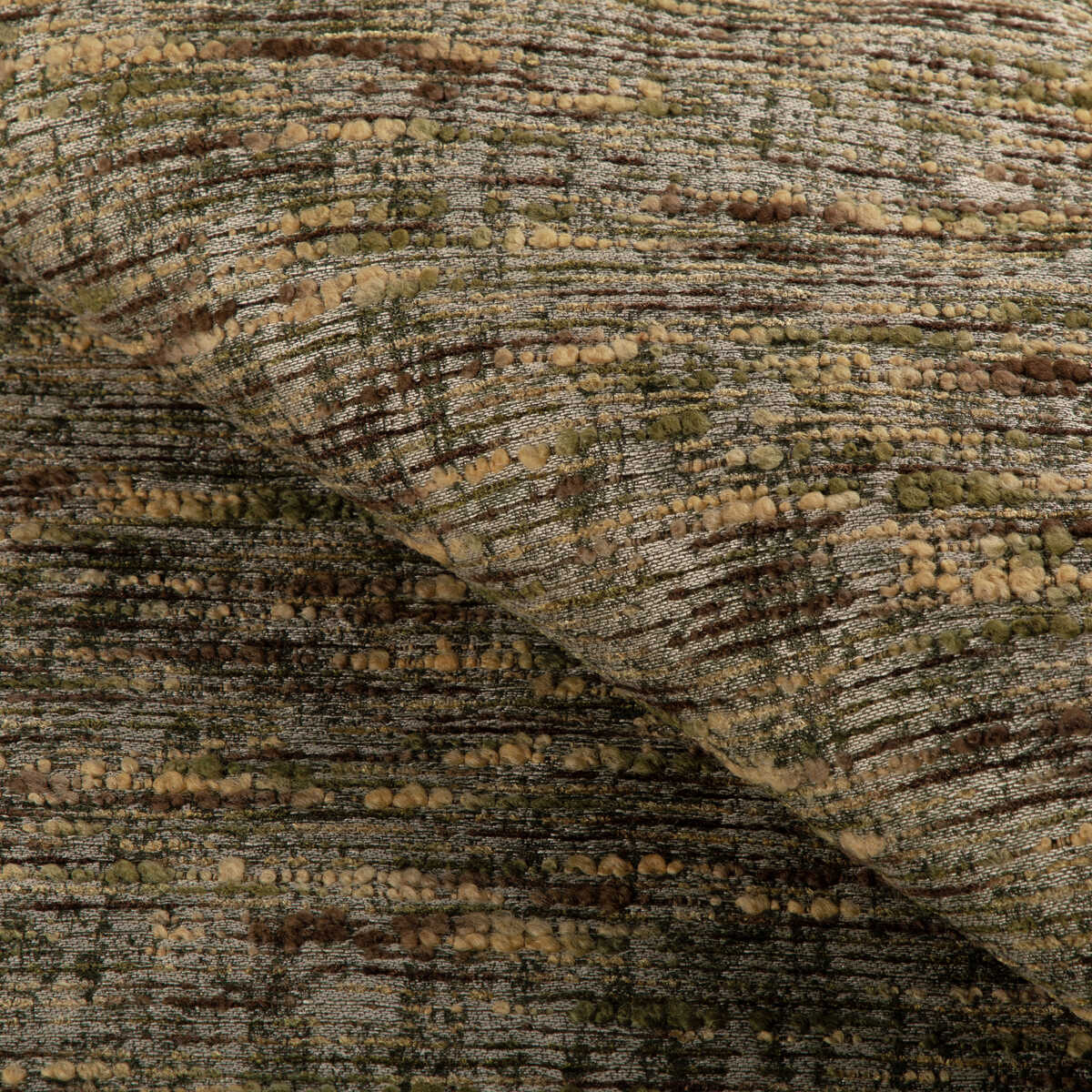Pierre Texture - Peridot - BRUNSCHWIG & FILS Fabric