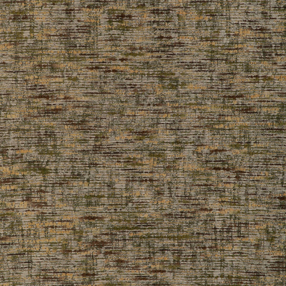 Pierre Texture - Peridot - BRUNSCHWIG & FILS Fabric
